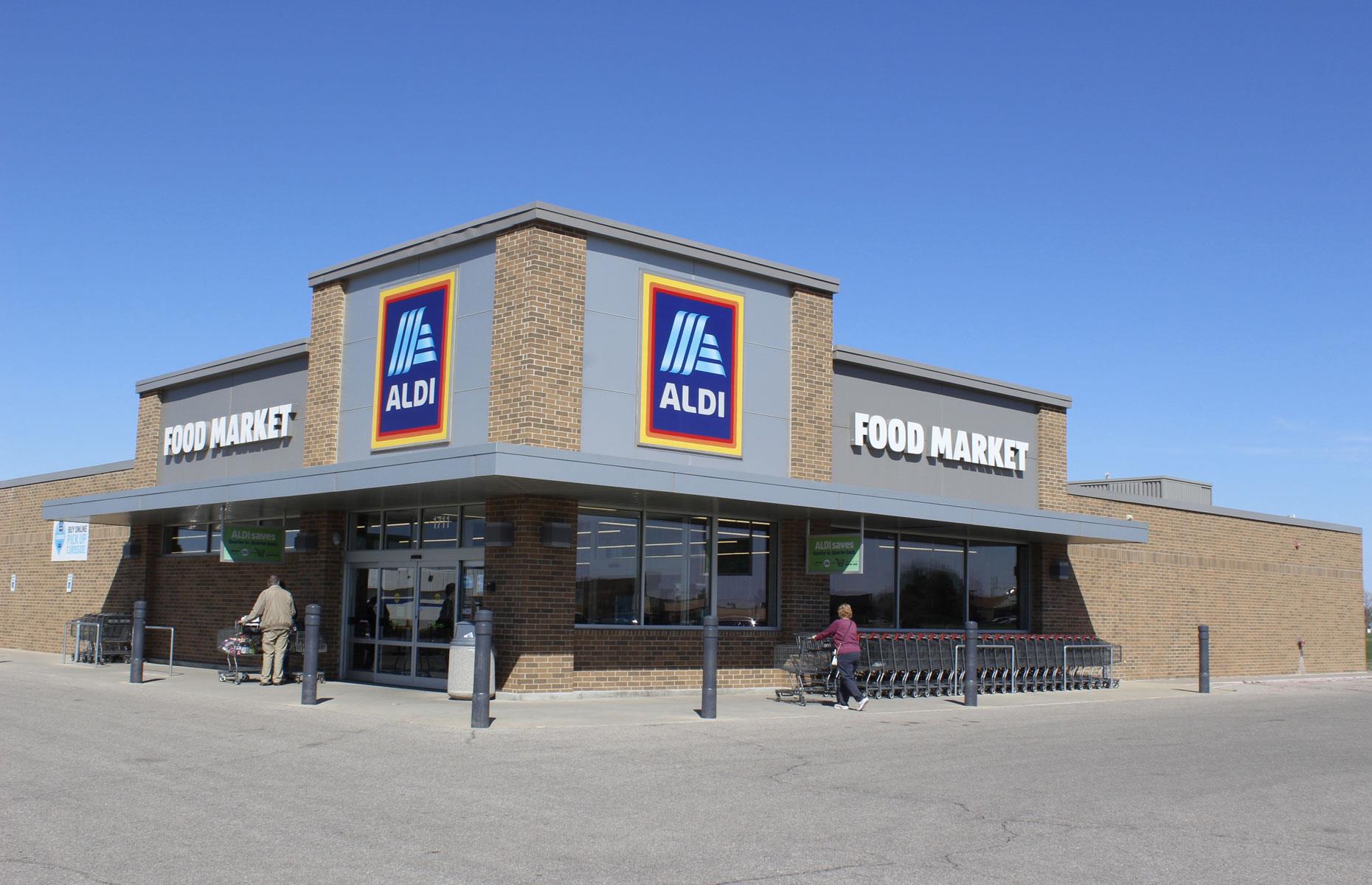 50. Kansas, cost of living score: 86.7