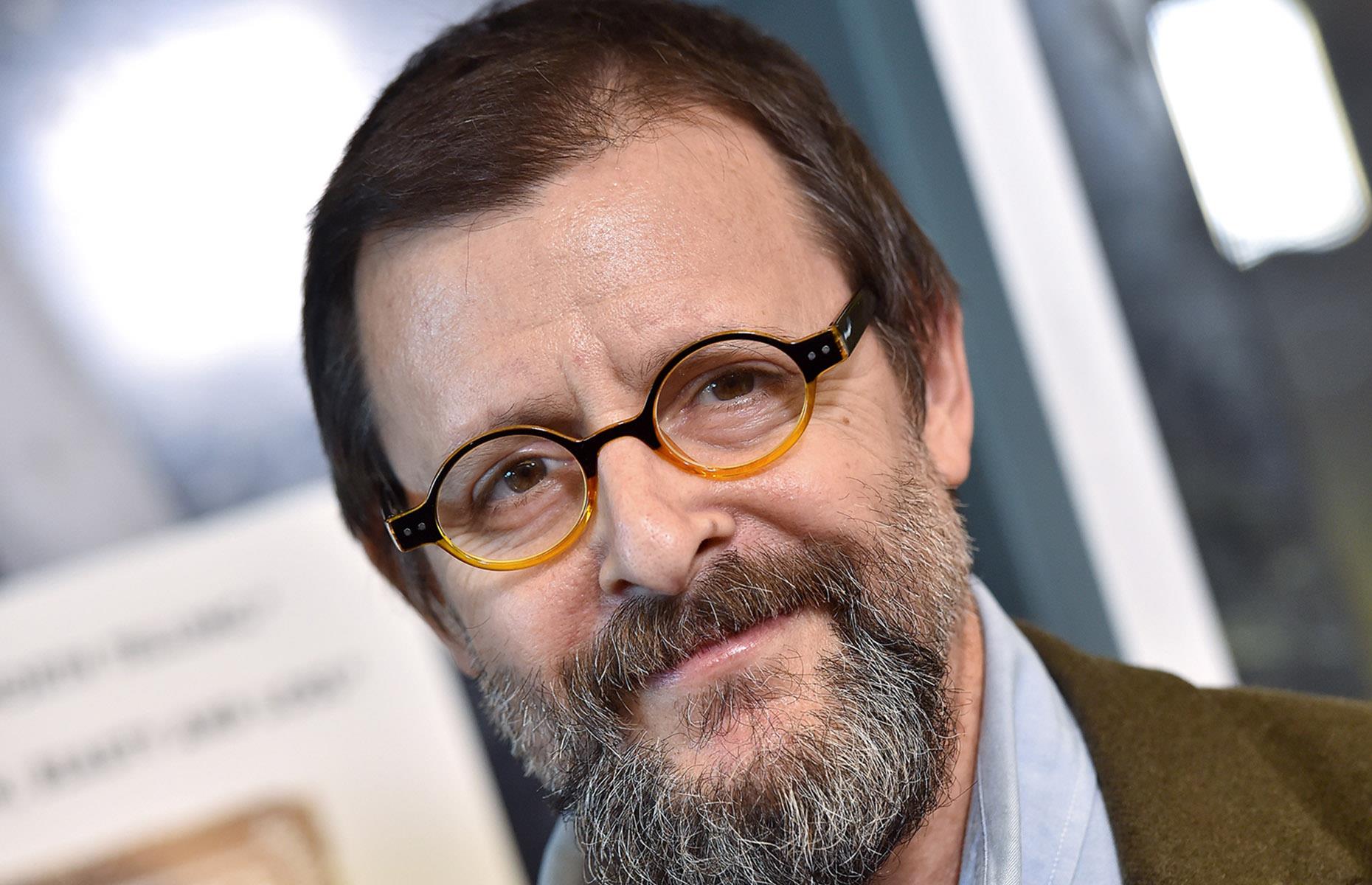 Judd Nelson: $4 million (£3.2m)