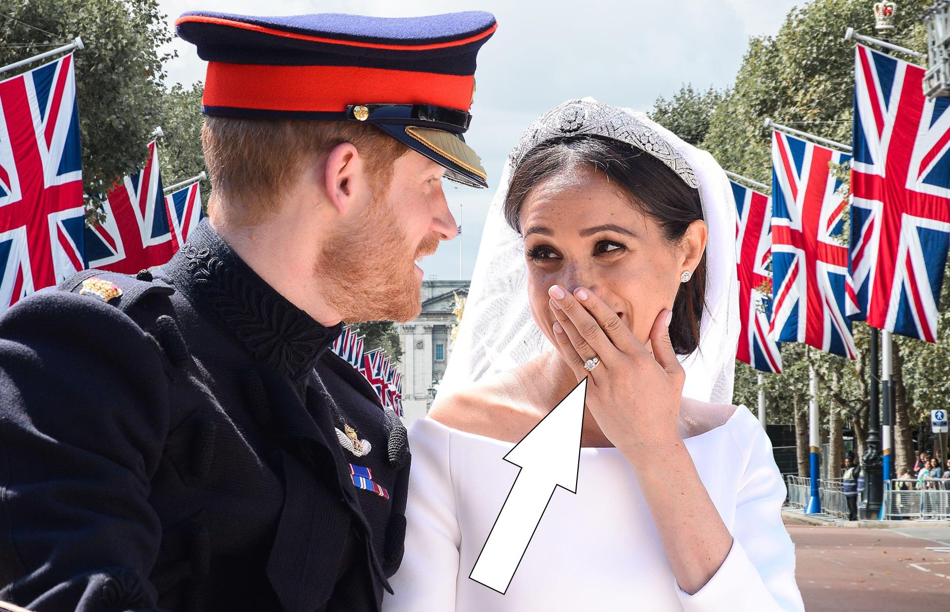 Bizarre Britain