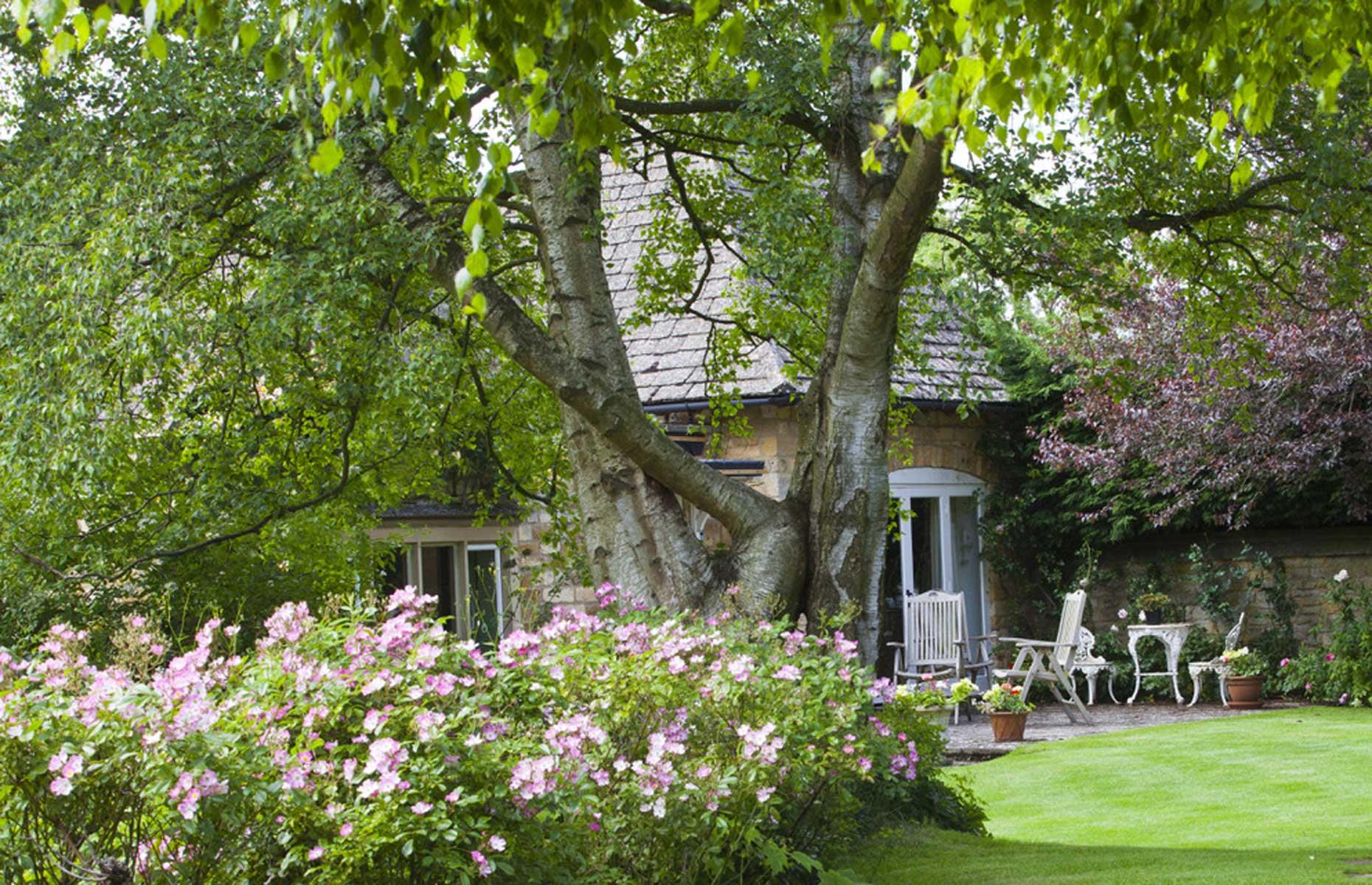 Пейзажный сад. Сады в сибири фото. Сад кавати фудзи. Виртуальный сад соммерер. Gardens in the summer.