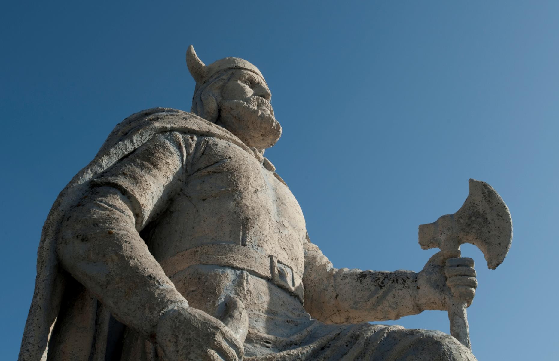Manitoba: Winnipeg to Gimli