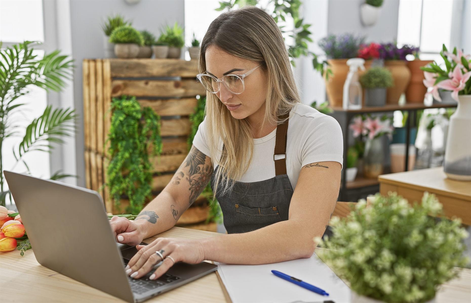 How much can you earn before you have to pay tax?