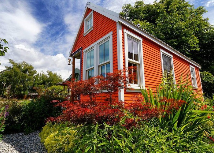 Terrific Tiny Homes That Everyone Can Afford To Buy Loveproperty Com