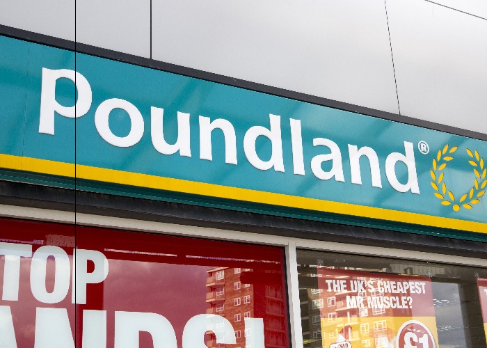 Poundland: shopping hacks and tricks to save more money
