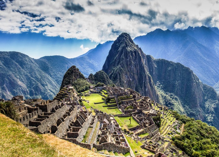 The CRAZIEST travel complaints that actually happened