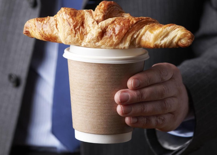 22 money-saving tips that really work