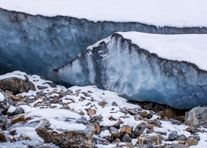 33 CHILLING Climate Change Effects We Can’t Afford To Ignore