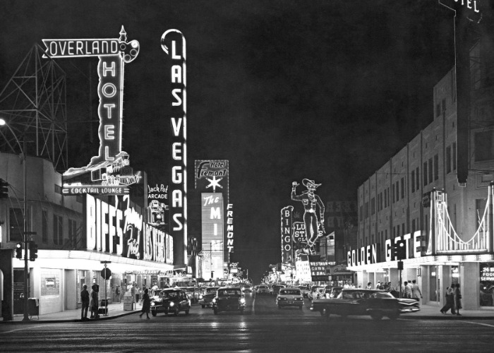 See photos of America the decade you were born