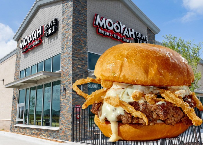 Florida's top 21 fast food destinations ranked