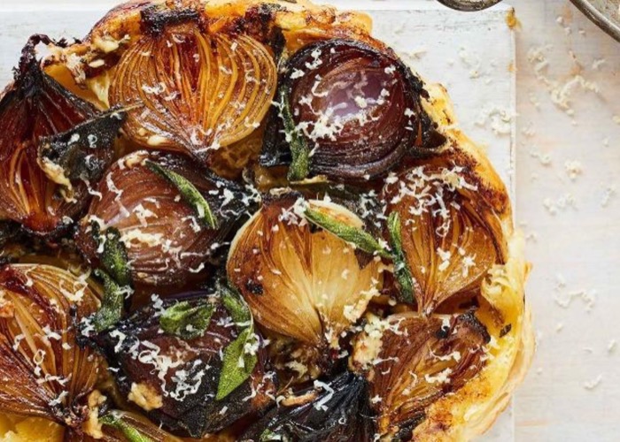 40 family dinner recipes that are sure to go down a treat | lovemoney.com