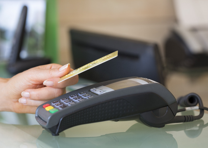 6 common contactless card payments mistakes to avoid 