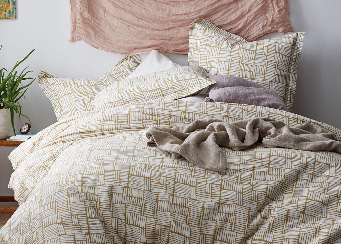 15 Ethical Bedding Companies That Won T Cost The Earth