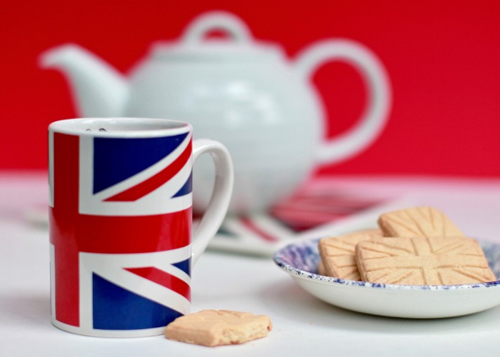 Britain's most wonderful traditional dishes, ranked