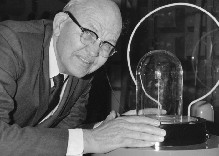 30 genius inventions that emerged from the world’s darkest moments