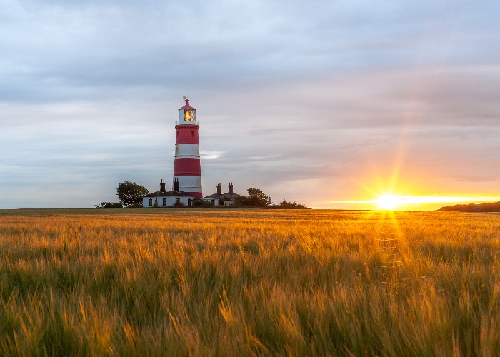 norfolk north coast visit aonb coastline area beauty outstanding natural its reasons 50th underrated scenic celebrates anniversary wild