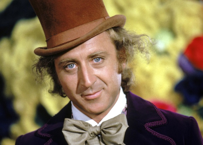 The 20 richest fictional characters ever, ranked