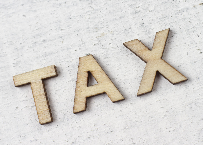 Limited company versus sole trader: key tax differences