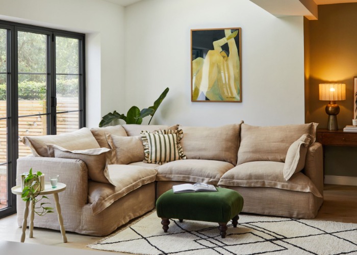 10 surprising things Gen Z don't want in their homes
