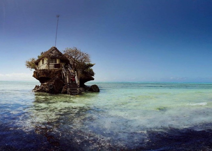 The Surprising Secrets About Places That Stay Open All the Time!