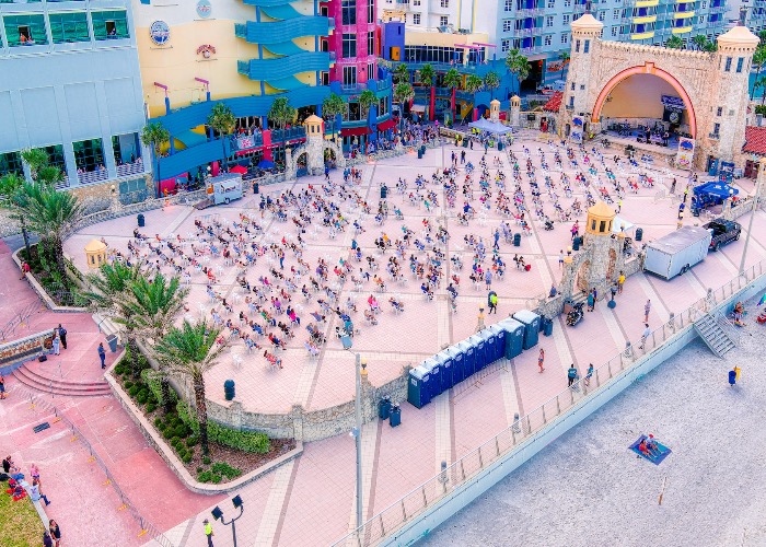 Florida's best free attractions fun for the whole family