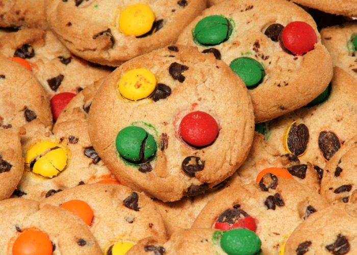 The oldest food brands in America you can still enjoy today