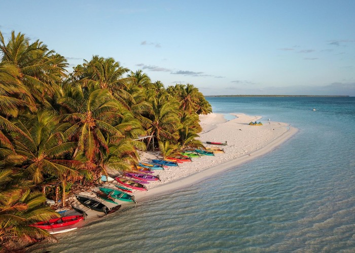 The World s Most Remote Inhabited Islands Loveexploring The World s Most Remote Inhabited Islands Loveexploring