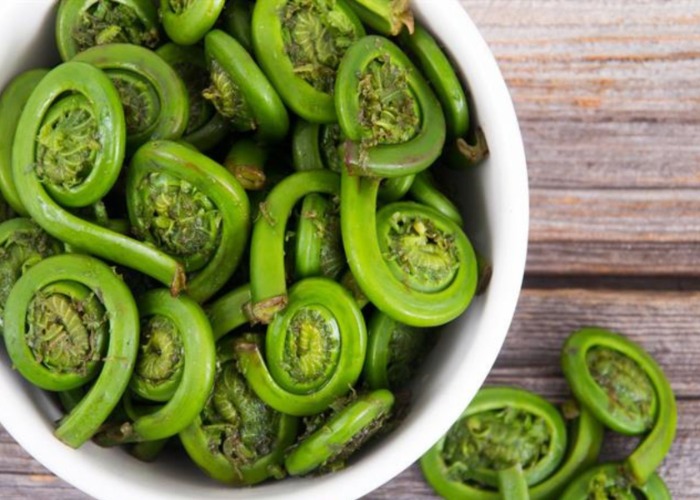 Canada's most unique delicacies, ranked