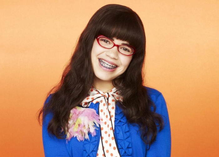 20 world-famous stars who insured their body parts for millions