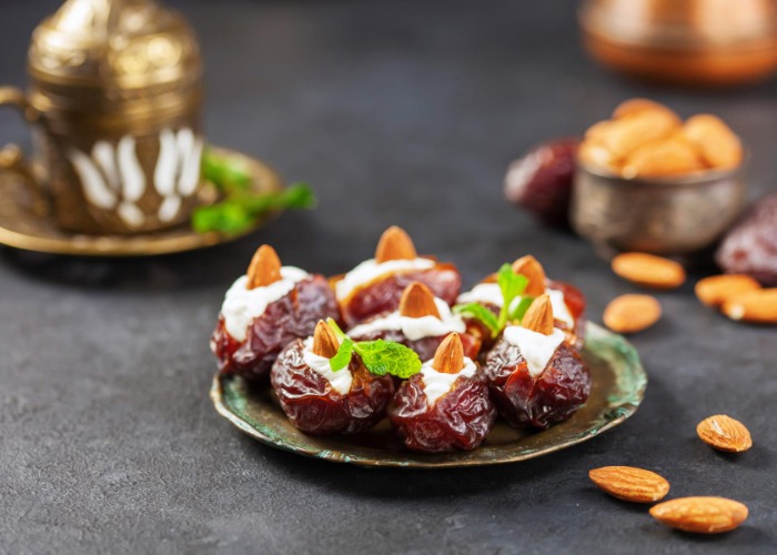 Host Like A Pro With These 34 Quick And Delicious Appetizers