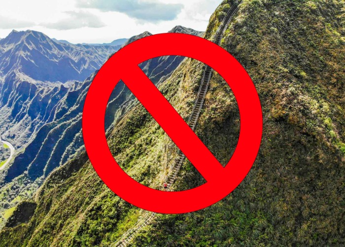 Incredible World Attractions We Can Never Visit Again