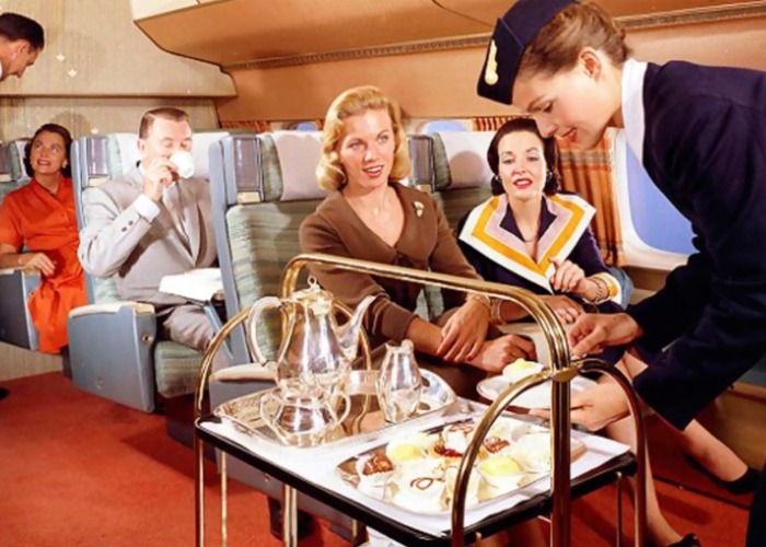 9 everyday items that were once expensive luxuries