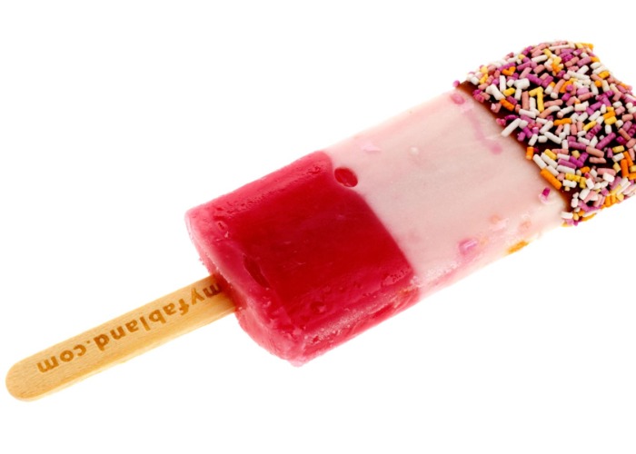 Retro British Snacks Americans NEED To Try