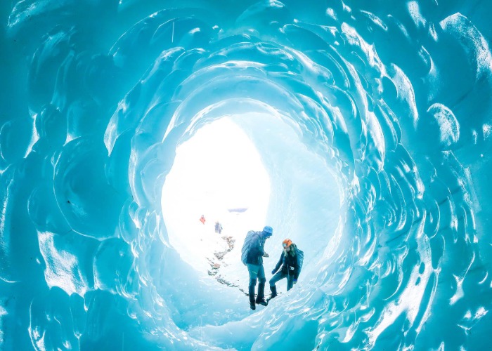 Underrated world-class attractions that deserve far more visitors