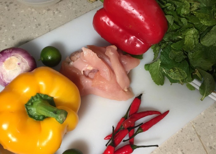 Are you guilty of these common kitchen mistakes?