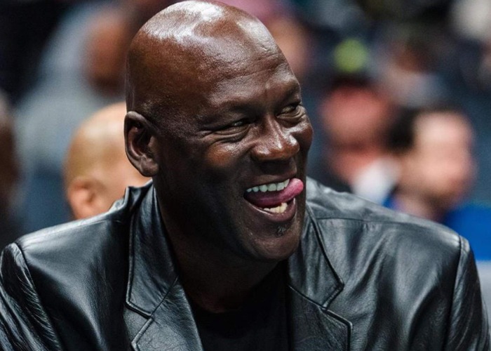 The surprising ways Michael Jordan makes (and spends) his billions 