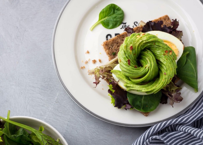 22 surprising but brilliant ways to use avocados