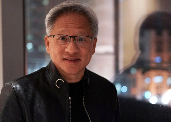 The inspiring stories behind 19 rags-to-riches billionaires