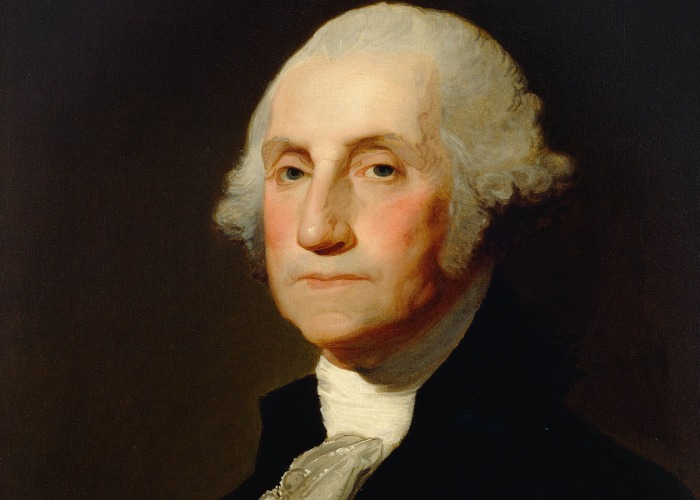 A Brief History of Tariffs From Ancient Times to the Present Day