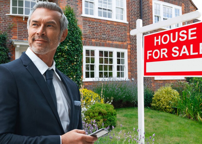 10 home selling tips to save you time and money