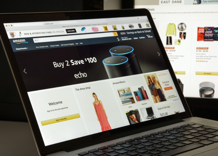 Amazon UK shopping tips 2023: how to get the best possible price and save money