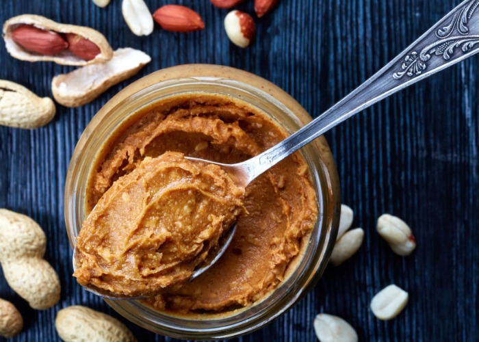 Canada's most delicious food, drink creations of all time, ranked