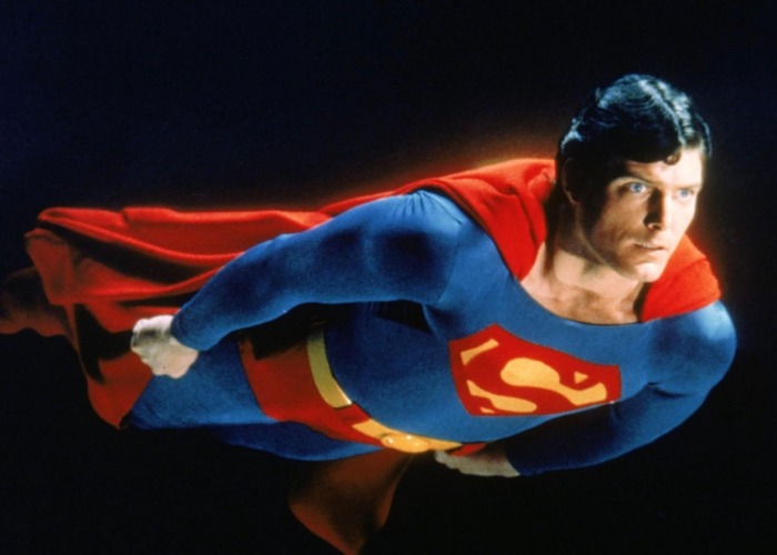 Every Superman, Supergirl movie ranked by box office success