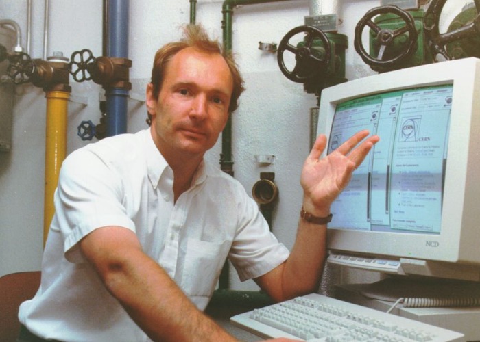14 brilliant inventors who changed the world but never got rich