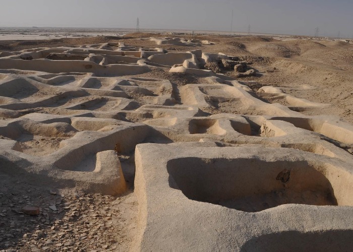 Älter als Stonehenge? 29 prähistorische Sehenswürdigkeiten in Bildern