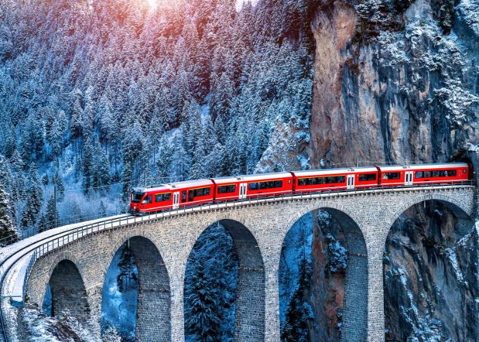 21 vintage transport adventures you can still enjoy today