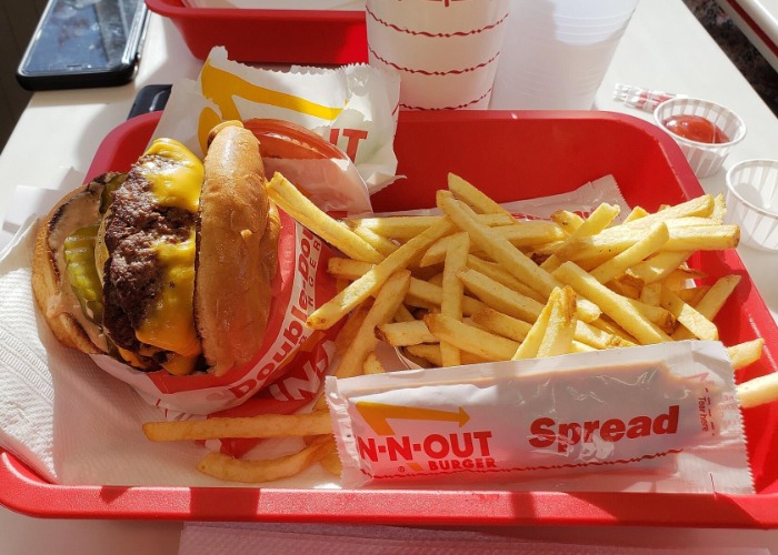 The greatest fast food sauces, dips, ranked