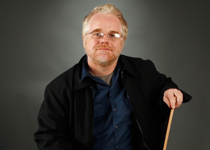 9 famous people who didn't leave their kids an inheritance