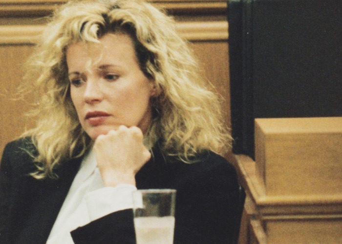 27 rich and famous people who went spectacularly broke