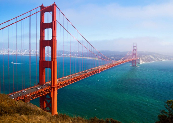 The Ideal Month To Explore All 50 States, Revealed
