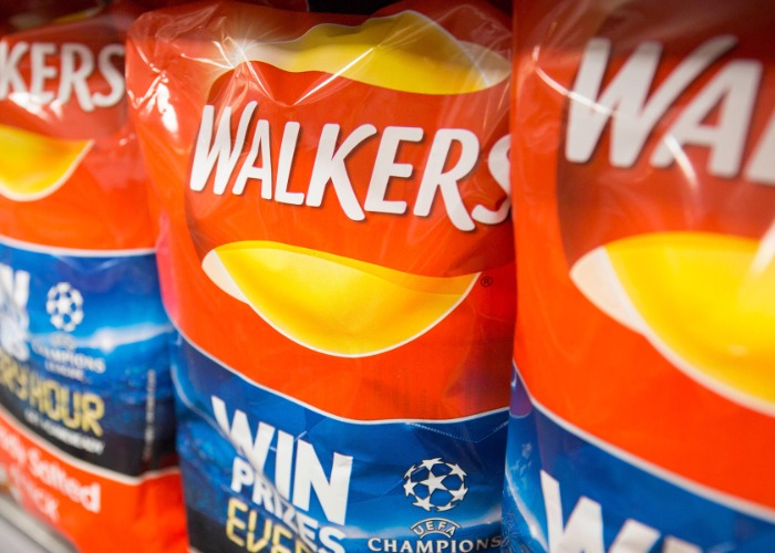 Kellogg's Rice Bubbles? 14 brands with different names in other countries
